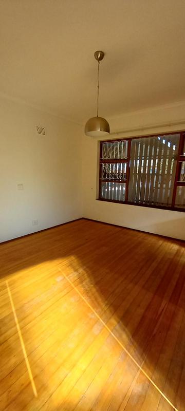 To Let 1 Bedroom Property for Rent in Boston Western Cape